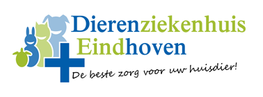 Dierenziekenhuis Eindhoven - Dierenarts Eindhoven