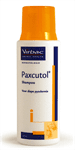 paxcutol shampoo huisdier