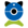 Webcam Logo