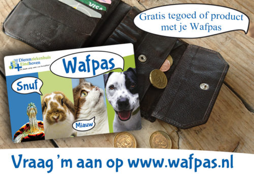 wafpas