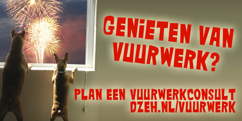 2019-website-vuurwerk