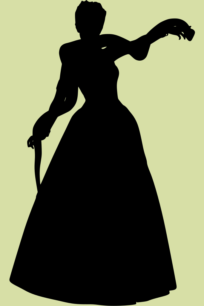 Shivani paraveterinair