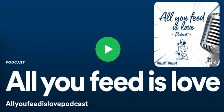 podcast-all-you-feed-is-love-met-dierenarts-stijn-peters