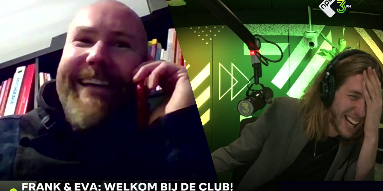 frank-stijn-overgeiwcht-huisdieren