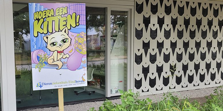 2022-geboortebord-website