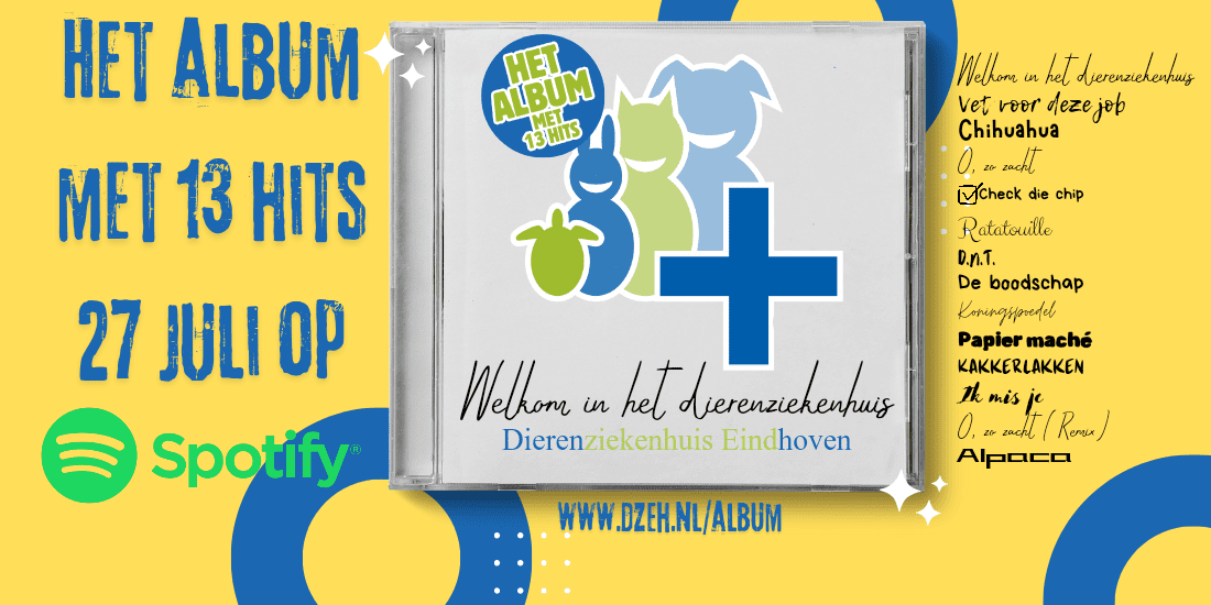 Het album met 13 hits 18 juli op_20240717_222513_0000