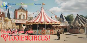 Een injectie is het beste middel tegen vlooien en teken bij honden