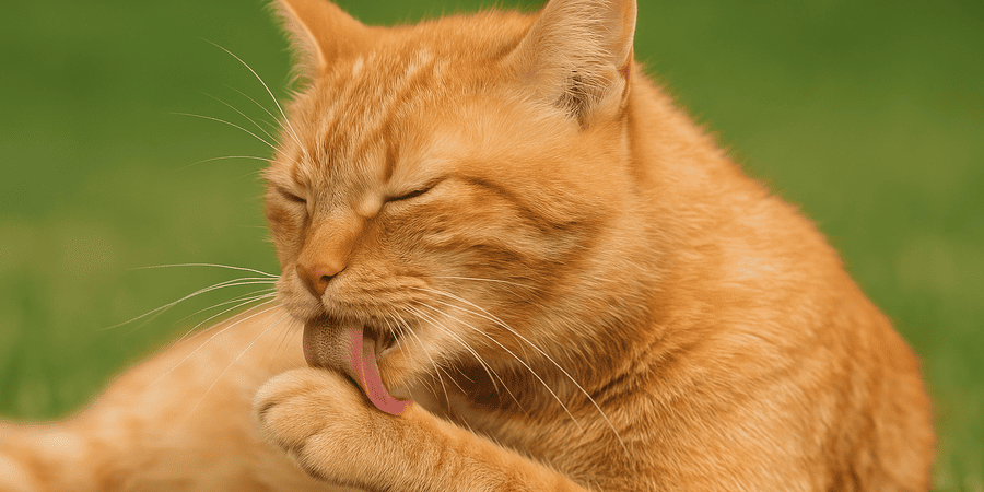 kast wast zich veel kast wast zich veel