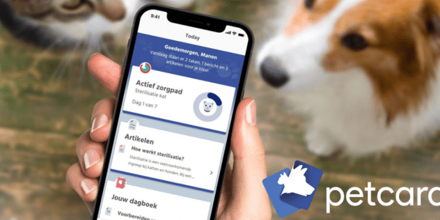 sep2025-petcards-deierenarts-eindhoven