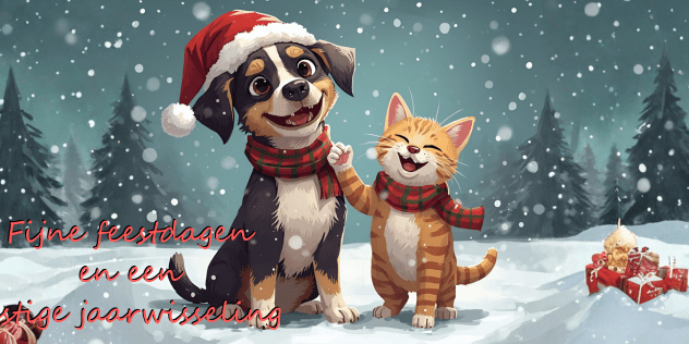 nieuws-kerstwens2025